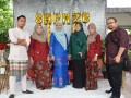Tn dsc 1324